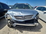 Lexus RX 2008