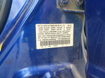 Honda Fit 2010
