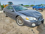 Chrysler Sebring 2005