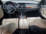 BMW X5 2012