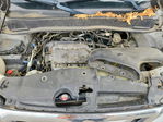 Honda Pilot 2009