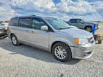 Dodge Caravan 2019