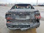 Ford Mustang 2001