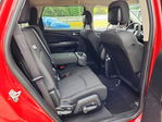 Dodge Journey 2016