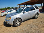 Ford Escape 2011