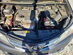 Toyota RAV 4 2014