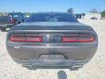 Dodge Challenger 2016