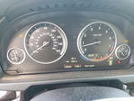 BMW X5 2016