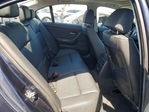 BMW Series 3 2006