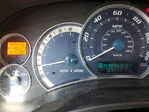 Cadillac Escalade 2002