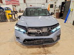 Honda Civic 2023