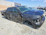 Dodge RAM 2010