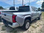 Toyota Tacoma 2024