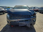 Jeep Compass 2019