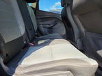 Ford Escape 2016