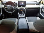 Toyota RAV 4 2019