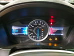 Ford Explorer 2014
