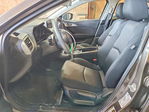 Mazda 3 2017