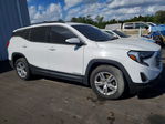GMC Terrain 2020