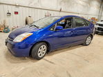 Toyota Prius 2009