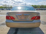 Toyota Avalon 2003