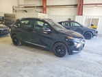 Chevrolet Bolt 2023