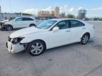 Lexus ES 2007