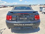Ford Mustang 2004