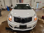 Cadillac SRX 2016
