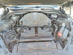 Cadillac CT5 2020