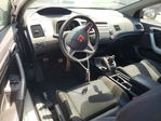 Honda Civic 2009