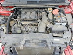 Ford Taurus 2015