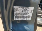 Ford Escape 2012