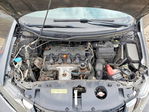 Honda Civic 2013