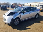 Honda Civic 2014