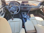 BMW Series 4 2015