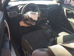 Scion tC 2011