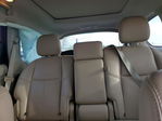 Nissan Pathfinder 2017