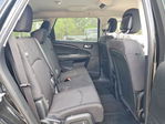Dodge Journey 2014