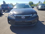 Lexus CT 2013