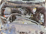 RAM 1500 2013