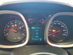 Chevrolet Equinox 2015