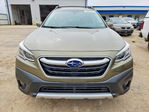 Subaru Outback 2020