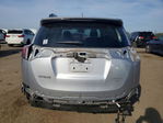 Toyota RAV 4 2017