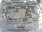 Mazda CX-5 2018