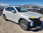 Mazda CX-5 2024