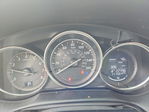 Mazda CX-5 2014