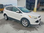 Ford Escape 2015