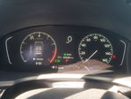 Honda Civic 2026