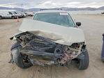 Ford Escape 2005